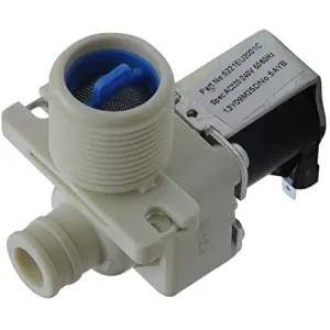 LG Washing Machine Solonoid Water Inlet Valve