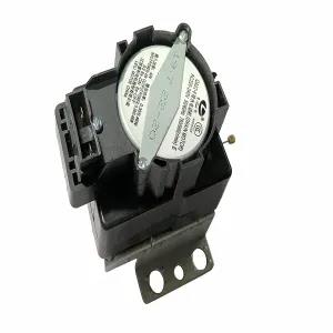 Multicolor Samsung Top Load Washing Machine Drain Motor