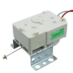 Multicolor Samsung Washing Machine Drain Motor