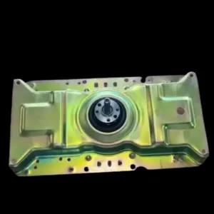 Multicolor Singer Washing Machine Clutch SWM-FA70R