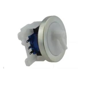 Singer Washing Machine Water Level Sensor
