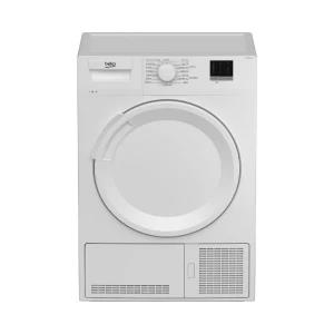 Beko Free Standing Dryer DTLCE70051W, 7kg