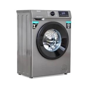 Hisense Fully Auto Front Loading Washing Machine 7kg