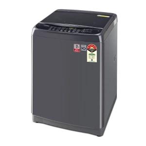 LG 10 kg Washing Machines - T2310VSAB