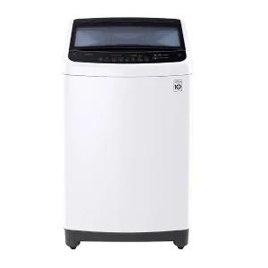 LG 7kg, 3 Motion Top Load Washing Machine - T2107VSAGP