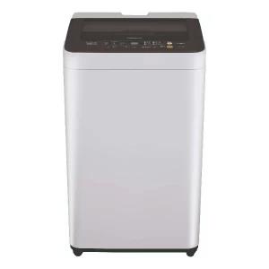 Panasonic Fully Automatic TopLoading 7Kg WashingMachine