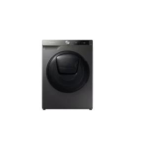 Samsung Front Loading Washing Machine 10.5kg WD10T654