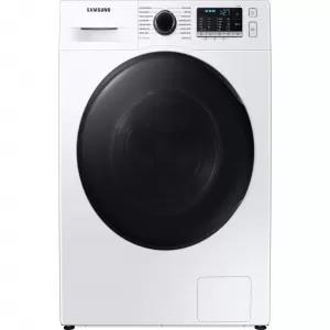 Samsung Series 5 Ecobubble Wd80Ta046Be/Eu 8 Kg Washer Dryer