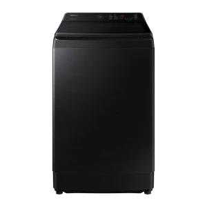 Samsung Top Loader Washing Machine WA13CG5745BV - 13 kg