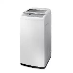 Samsung Top Load Fully Automatic Washing Machine -7Kg