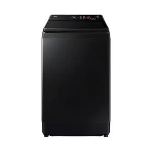Samsung Top Load Inverter 15kg Washing Machine