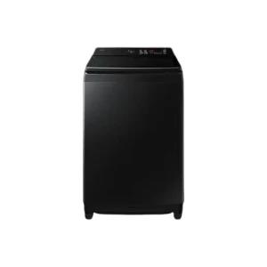 Samsung Top Load Inverter 21kg Washing Machine 99.9% Sanitizes