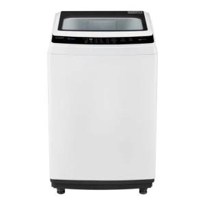 Singer 12KG Top Loading Fully Automatic Digital Inverter