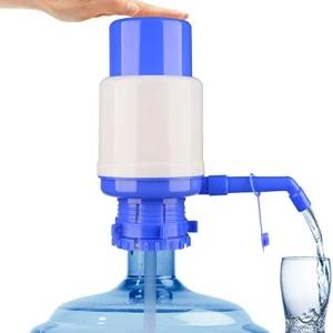Drinking Water Pump