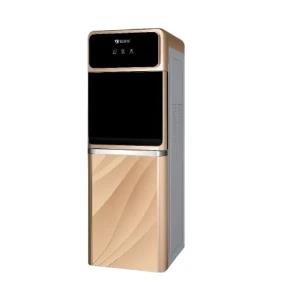 Tecsonic Water Dispenser Hot/Cool/Normal - TSWD2030