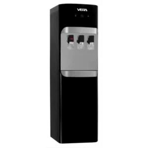 VESTA VWD-JXC22 Normal Hot & Cool Water Dispenser