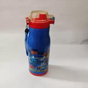 Blue BulleT Hot/Cool Water Bottle
