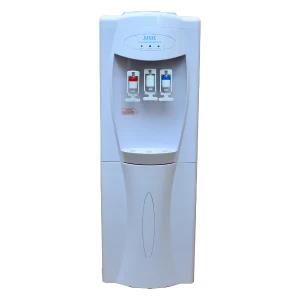 Sisil Water Dispenser 3 Taps 550 W - SL-DV208LM