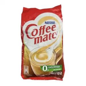 Coffee Mate Zero Cholesterol 1kg Creamer