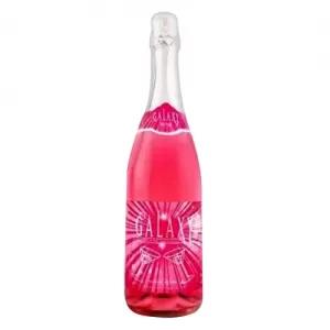 Galaxy Sparkling Pink Cocktail 750ml (Non Alcholic)