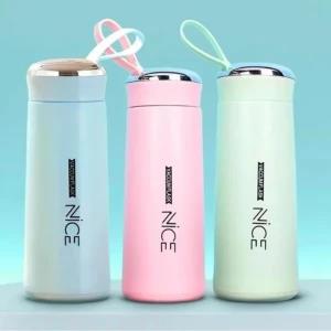 NICE water bottle For Water,Milk,Lassi, Juice,smoothie