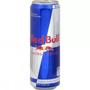 Red Bull Energy Drink - 250ml
