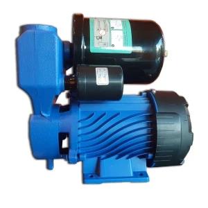 BEKER Automatic Self Priming Pressure Pump 0.5HP