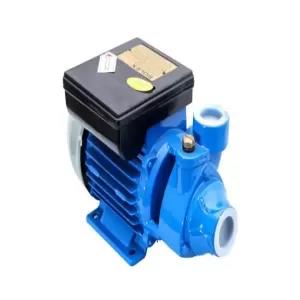 Solex Domestic Water Pump - Sx 106