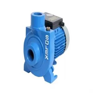 Solex Domestic Water Pump - Sx 1533/1.5