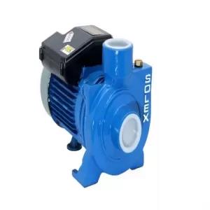 Solex Domestic Water Pump - Sx 218/1.5