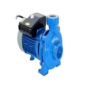 Solex Domestic Water Pump - Sx220/2