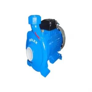 Solex Domestic Water Pump - Sx 225/2