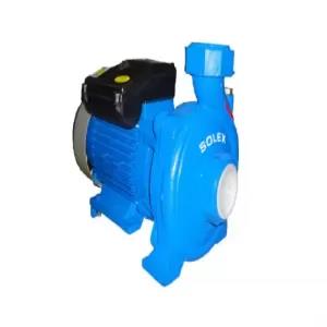 Solex Domestic Water Pump - Sx233/3