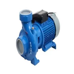 Solex Domestic Water Pump - Sx 318/3
