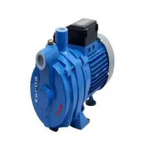 Solex Domestic Water Pump - Sxd 144/1.5