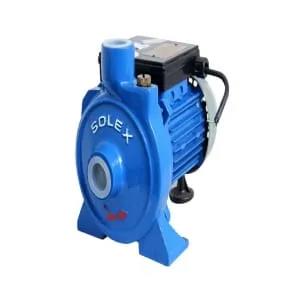 Solex Water Pump 1/2HP SX106