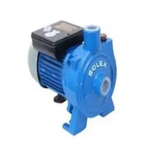 Solex Water Pump 3/4HP SX306