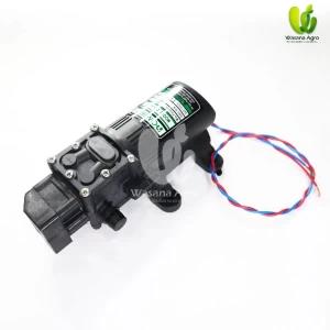 Spires 12V DC Water Pressure Pump