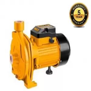 Ingco Water Pump 0.7Hp- Cpm5508