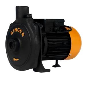 Singer Water Pump 0.75Hp 75ft Head