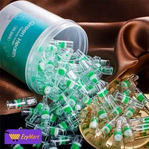 High Quality 25 PCs Disposable Cigarette filter Tips