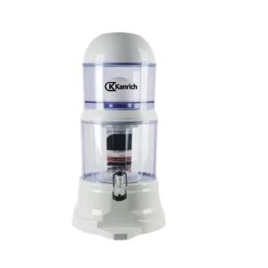 Kenrich Water Filter 16L