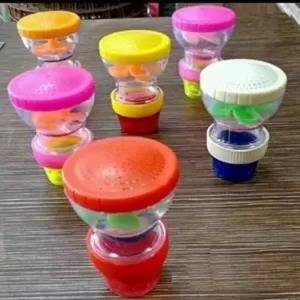 Home Faucet Filter Splash Proof Tap Nozzle Water Purifier Me