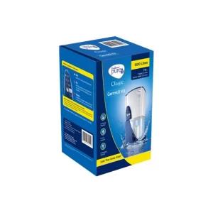 Pureit Classic Germkill Kit