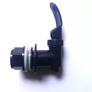 Pureit Tap Assembly