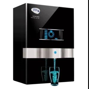 Pureit Ultima Eco Mineral RO+UV+MF