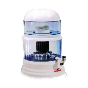 Water Filter 16L - Wipro