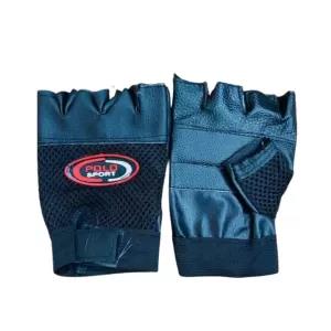 Gym and bike glove fox for gents and ladies gloves