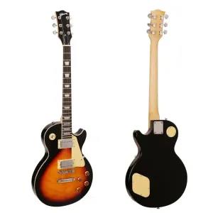 Vintage Sunburst Gibson Les Paul Standard LPS Vintage Sunbur