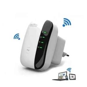 Generic WIFI Repeater 300Mbps Wireless Extender